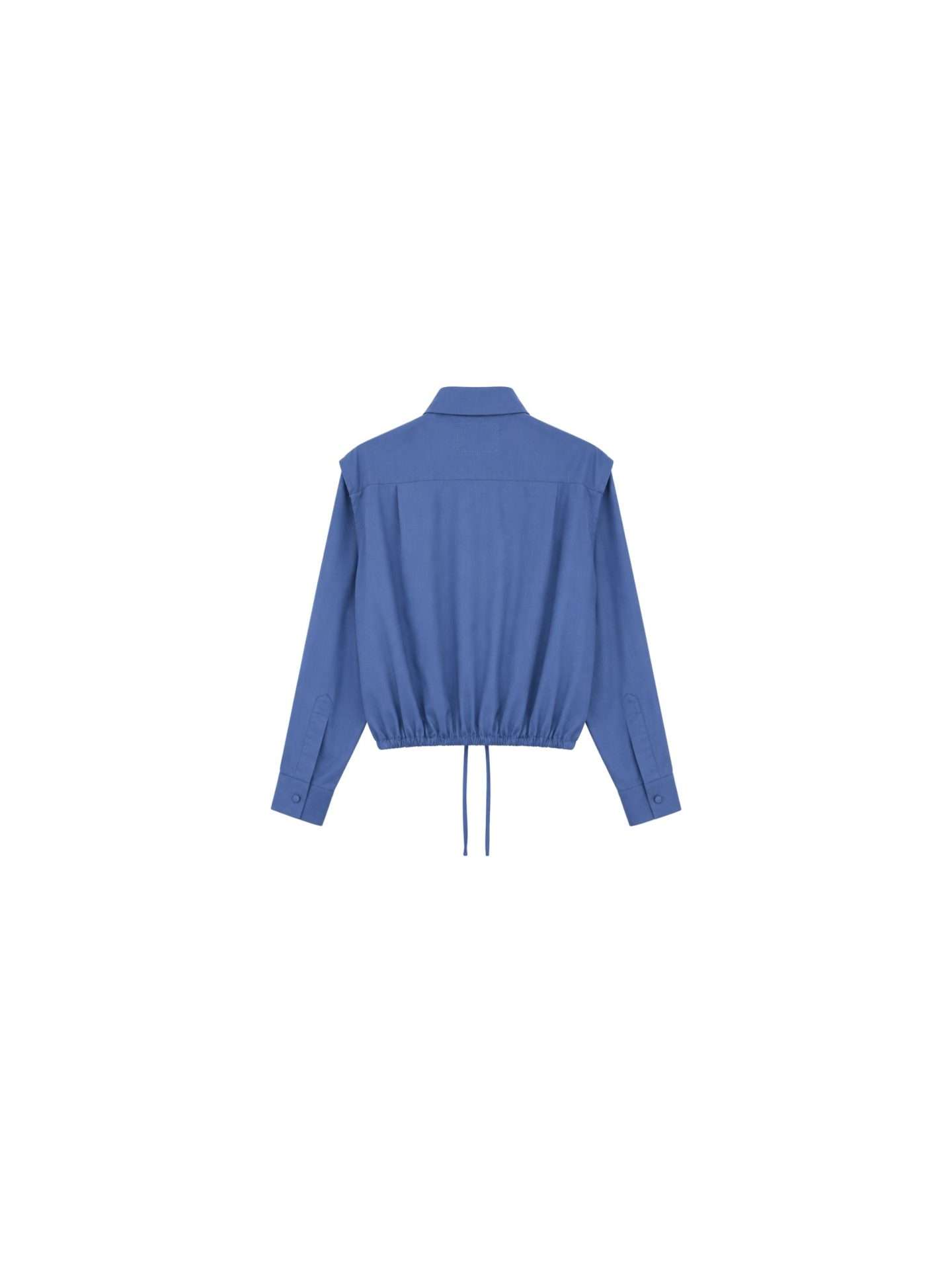 427 CAMISA COLECTIVERO