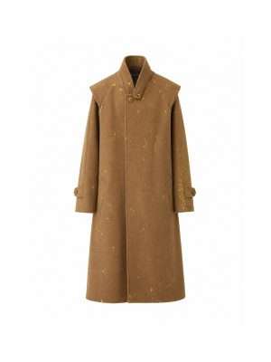 SACO LARGO T #5