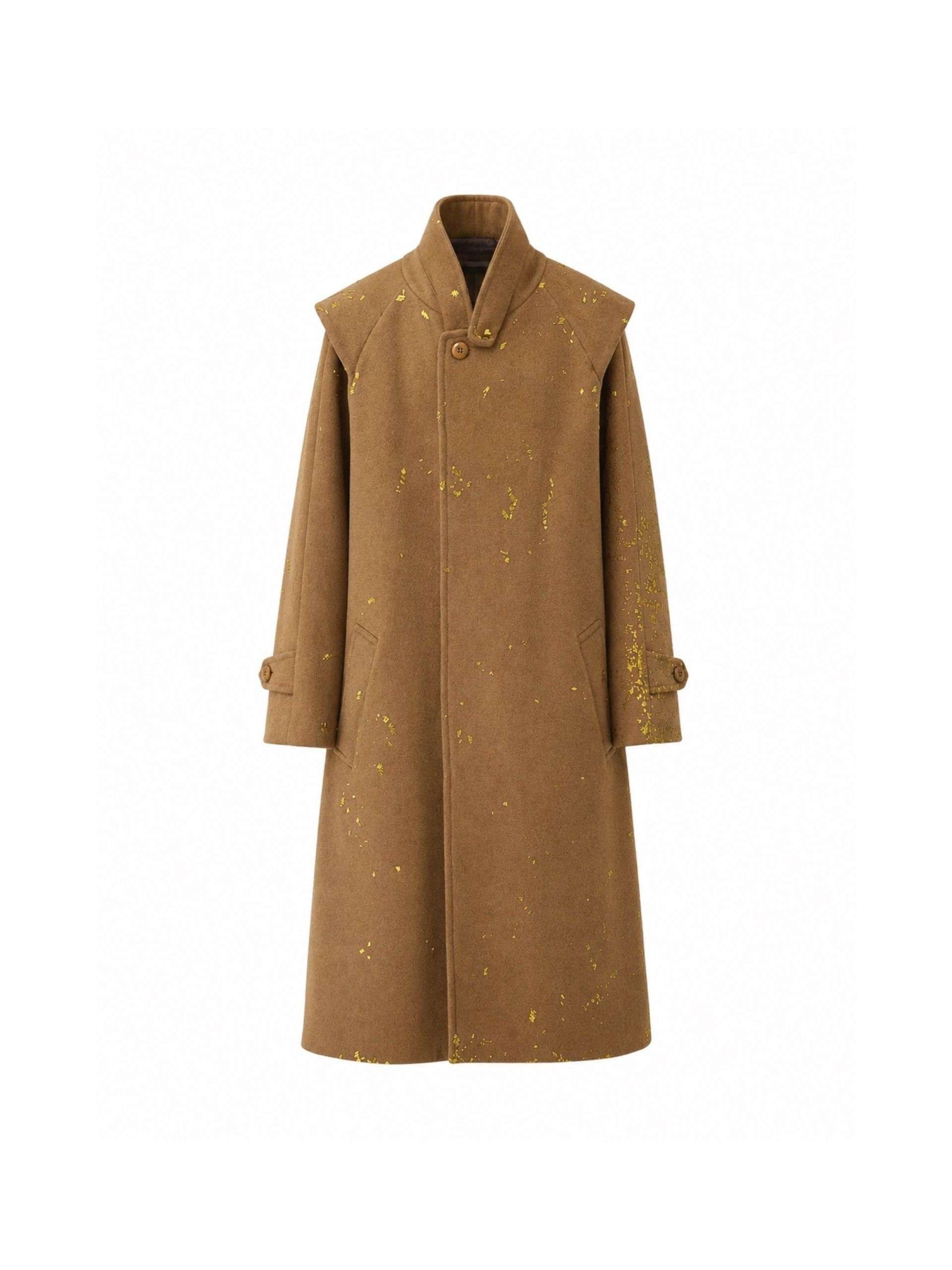 316 SACO T #5