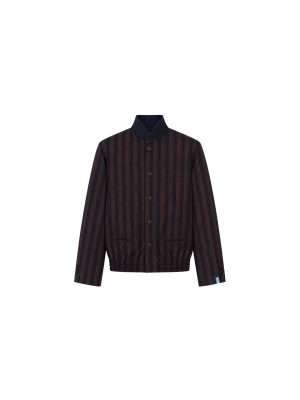BOMBER BLUE RAY T# 1