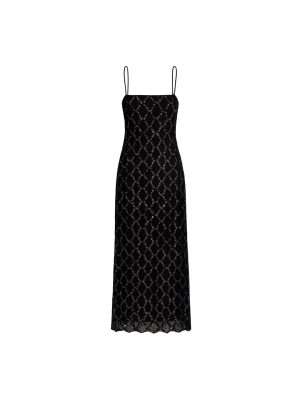 VESTIDO T #1