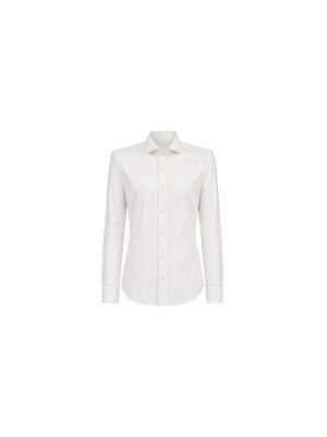 CAMISA T #5