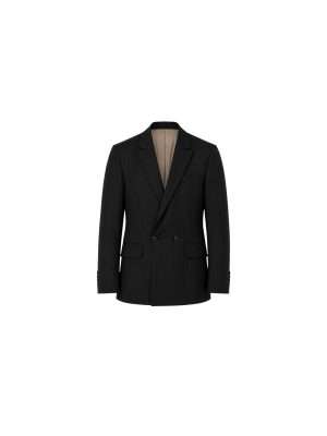 BLAZER OFICINA #2