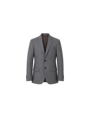 BLAZER OFICINA #1